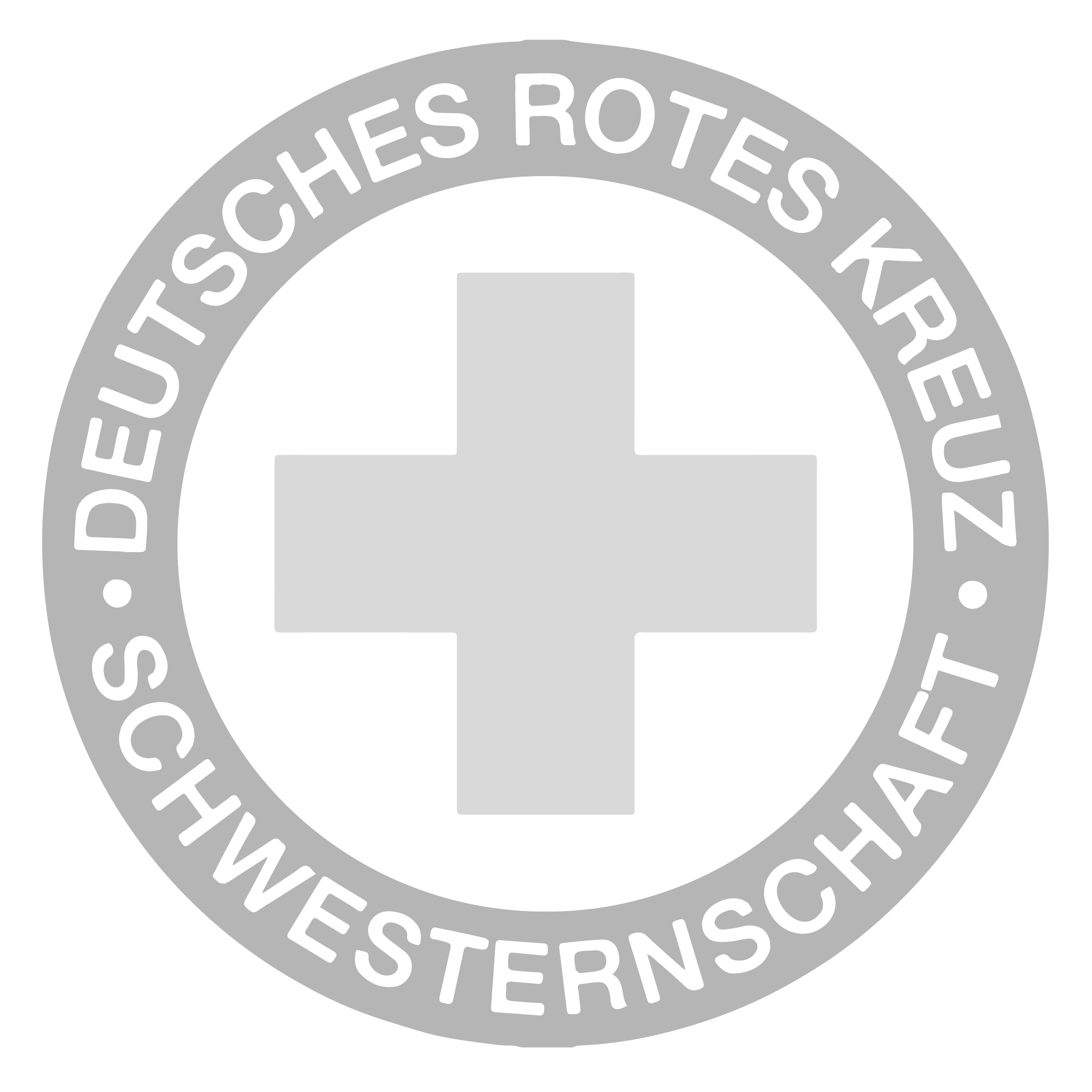 DRK Schwesternschaft