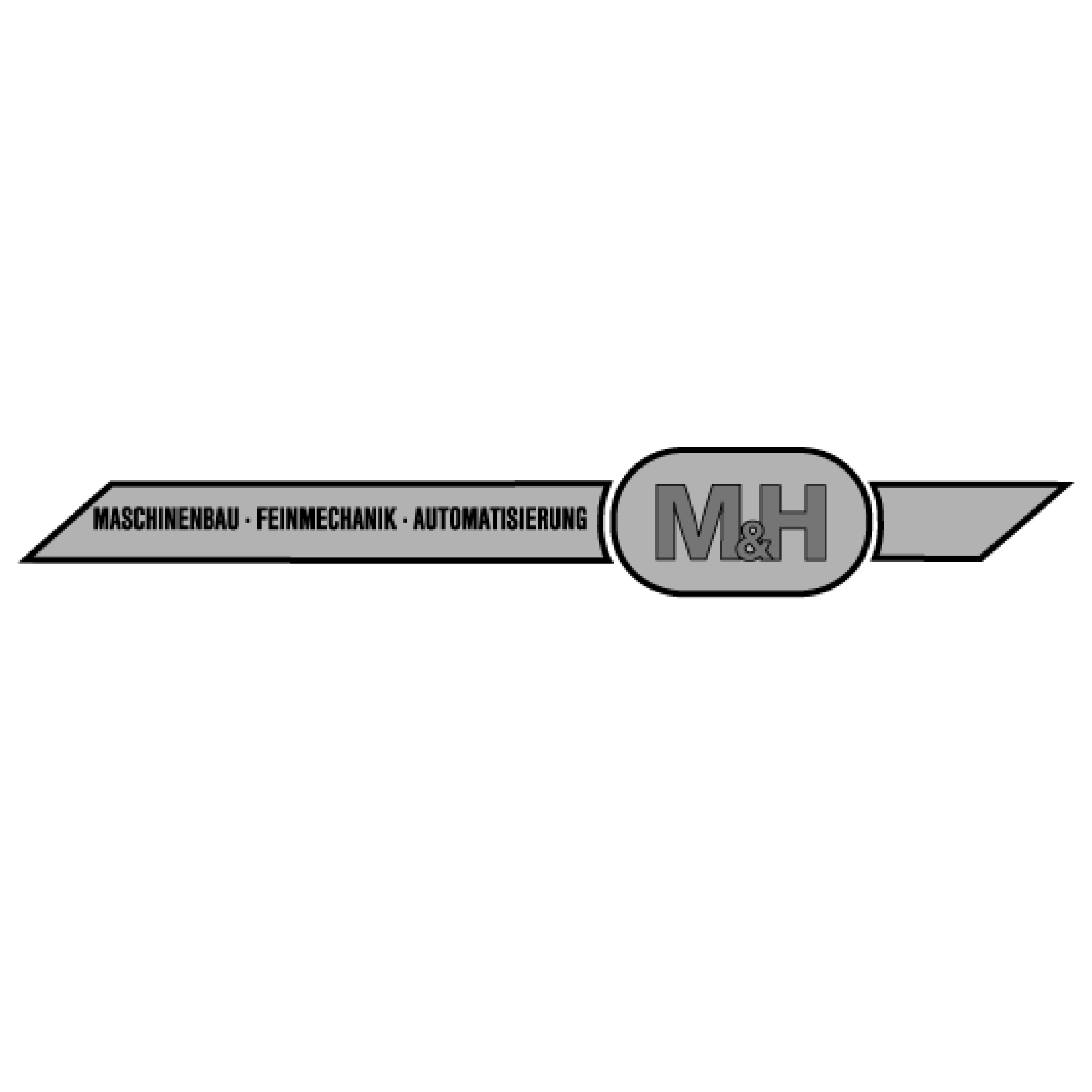 M&H Maschinenebau