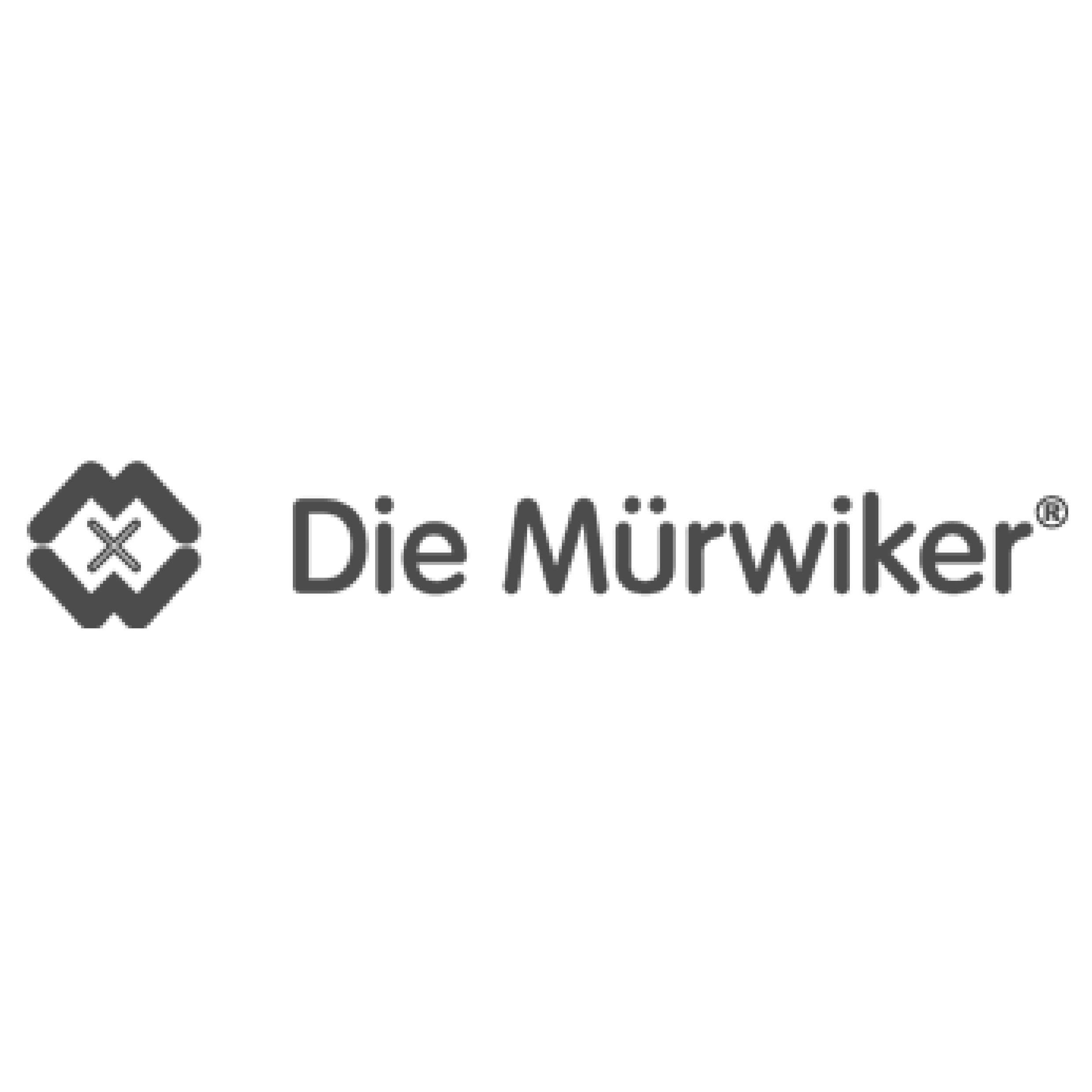 Die Mürwiker