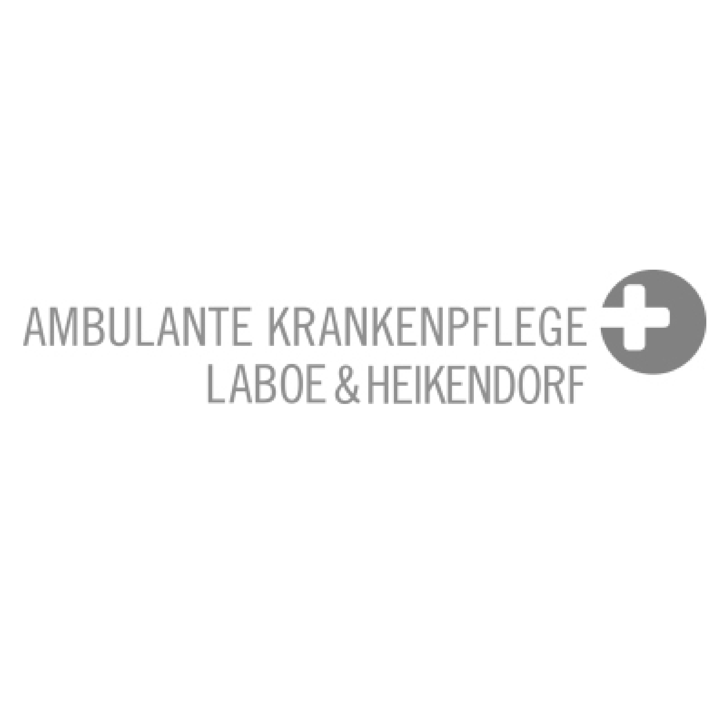 Ambulante Krankenpflege Laboe