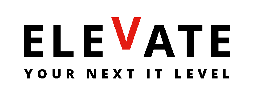 Elevate GmbH